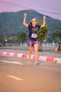 BIB: 6224
                            <button type="button" onclick="openModal(3388362)" class="btn btn-primary btn-sm float-right btn-popup" data-toggle="modal" data-target=".modal-high-quality">
                        <i class="fas fa-shopping-cart"></i> Add to Cart
                    </button>
                                            <button type="button" onclick="isThisMe(3388362, true)" class="btn btn-success btn-sm float-right btn-popup btn-isme hidden" data-toggle="tooltip" data-placement="bottom" title="นี่คือรูปของคุณใช่ไหม คลิกที่นี่เพื่อเอาเข้าอัลบั้ม">
                        <i class="fas fa-plus"></i> Add to album
                    </button>
                    <button type="button" onclick="isThisMe(3388362, false)" class="btn btn-warning btn-sm float-right btn-popup btn-isnotme hidden">
                        <i class="fas fa-ban"></i> Remove from album
                    </button>